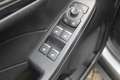 Ford Kuga 2.5-225 PK PHEV ST-Line X Hybride rijden voor een Grau - thumbnail 13