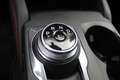 Ford Kuga 2.5-225 PK PHEV ST-Line X Hybride rijden voor een Grau - thumbnail 26