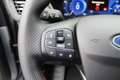 Ford Kuga 2.5-225 PK PHEV ST-Line X Hybride rijden voor een Grau - thumbnail 22