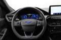 Ford Kuga 2.5-225 PK PHEV ST-Line X Hybride rijden voor een Grau - thumbnail 16
