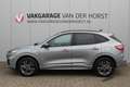 Ford Kuga 2.5-225 PK PHEV ST-Line X Hybride rijden voor een Grau - thumbnail 5