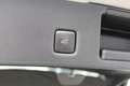 Ford Kuga 2.5-225 PK PHEV ST-Line X Hybride rijden voor een Grau - thumbnail 8