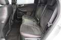 Ford Kuga 2.5-225 PK PHEV ST-Line X Hybride rijden voor een Grau - thumbnail 17