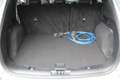 Ford Kuga 2.5-225 PK PHEV ST-Line X Hybride rijden voor een Grau - thumbnail 7