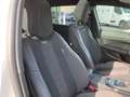 Peugeot 308 BlueHDI FAP S&S GT Line 130 Weiß - thumbnail 6