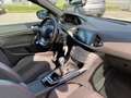 Peugeot 308 BlueHDI FAP S&S GT Line 130 Weiß - thumbnail 8