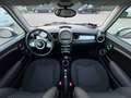 MINI Cooper 1.6 BENZ. 120 CV UNICO PROPRIETARIO KM 49.490 Schwarz - thumbnail 11