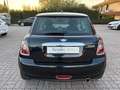 MINI Cooper 1.6 BENZ. 120 CV UNICO PROPRIETARIO KM 49.490 Schwarz - thumbnail 5