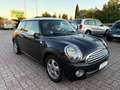MINI Cooper 1.6 BENZ. 120 CV UNICO PROPRIETARIO KM 49.490 Schwarz - thumbnail 1