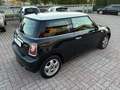 MINI Cooper 1.6 BENZ. 120 CV UNICO PROPRIETARIO KM 49.490 Schwarz - thumbnail 6