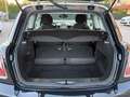 MINI Cooper 1.6 BENZ. 120 CV UNICO PROPRIETARIO KM 49.490 Schwarz - thumbnail 15