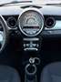 MINI Cooper 1.6 BENZ. 120 CV UNICO PROPRIETARIO KM 49.490 Schwarz - thumbnail 18