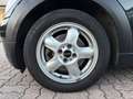 MINI Cooper 1.6 BENZ. 120 CV UNICO PROPRIETARIO KM 49.490 Schwarz - thumbnail 16