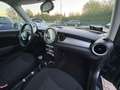 MINI Cooper 1.6 BENZ. 120 CV UNICO PROPRIETARIO KM 49.490 Schwarz - thumbnail 10