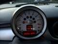 MINI Cooper 1.6 BENZ. 120 CV UNICO PROPRIETARIO KM 49.490 Schwarz - thumbnail 17
