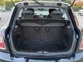 MINI Cooper 1.6 BENZ. 120 CV UNICO PROPRIETARIO KM 49.490 Schwarz - thumbnail 14
