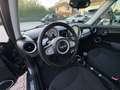 MINI Cooper 1.6 BENZ. 120 CV UNICO PROPRIETARIO KM 49.490 Schwarz - thumbnail 8