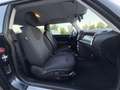 MINI Cooper 1.6 BENZ. 120 CV UNICO PROPRIETARIO KM 49.490 Schwarz - thumbnail 9
