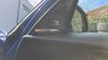 BMW 135 M135i Sport-Aut. Blauw - thumbnail 11