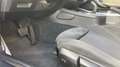 BMW 135 M135i Sport-Aut. Blauw - thumbnail 20