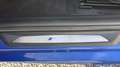 BMW 135 M135i Sport-Aut. Blauw - thumbnail 14