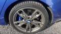 BMW 135 M135i Sport-Aut. Blauw - thumbnail 16