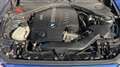 BMW 135 M135i Sport-Aut. Blauw - thumbnail 18