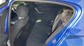 BMW 135 M135i Sport-Aut. Blauw - thumbnail 12