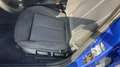 BMW 135 M135i Sport-Aut. Blauw - thumbnail 13