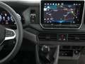 Volkswagen Crafter 35 TDI Navi Kamera Klima PDC AppConnect Weiß - thumbnail 5