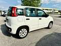 Fiat Panda 1.3 mjt NEOPATENTE 5 PORTE GARANZIA TCARS Blanc - thumbnail 5