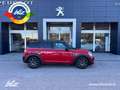 MINI Cooper SD Countryman 2.0 cooper sd hype all4 auto - thumbnail 4