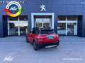 MINI Cooper SD Countryman 2.0 cooper sd hype all4 auto - thumbnail 5