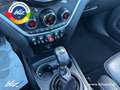 MINI Cooper SD Countryman 2.0 cooper sd hype all4 auto - thumbnail 10