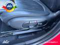MINI Cooper SD Countryman 2.0 cooper sd hype all4 auto - thumbnail 13