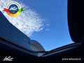 MINI Cooper SD Countryman 2.0 cooper sd hype all4 auto - thumbnail 14