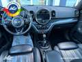 MINI Cooper SD Countryman 2.0 cooper sd hype all4 auto - thumbnail 8