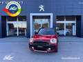 MINI Cooper SD Countryman 2.0 cooper sd hype all4 auto - thumbnail 1