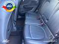 MINI Cooper SD Countryman 2.0 cooper sd hype all4 auto - thumbnail 7
