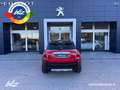 MINI Cooper SD Countryman 2.0 cooper sd hype all4 auto - thumbnail 6