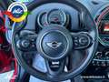 MINI Cooper SD Countryman 2.0 cooper sd hype all4 auto - thumbnail 11