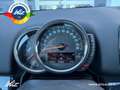 MINI Cooper SD Countryman 2.0 cooper sd hype all4 auto - thumbnail 9