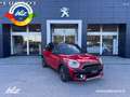 MINI Cooper SD Countryman 2.0 cooper sd hype all4 auto - thumbnail 3