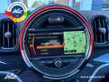 MINI Cooper SD Countryman 2.0 cooper sd hype all4 auto - thumbnail 12