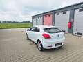 Kia Ceed / cee'd /ProCeed Spirit/ AUTOMATIK Weiß - thumbnail 9