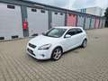 Kia Ceed / cee'd /ProCeed Spirit/ AUTOMATIK Weiß - thumbnail 6