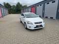 Kia Ceed / cee'd /ProCeed Spirit/ AUTOMATIK Weiß - thumbnail 3