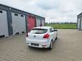 Kia Ceed / cee'd /ProCeed Spirit/ AUTOMATIK Weiß - thumbnail 11
