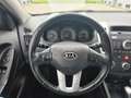Kia Ceed / cee'd /ProCeed Spirit/ AUTOMATIK Weiß - thumbnail 16