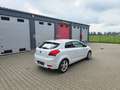 Kia Ceed / cee'd /ProCeed Spirit/ AUTOMATIK Weiß - thumbnail 12